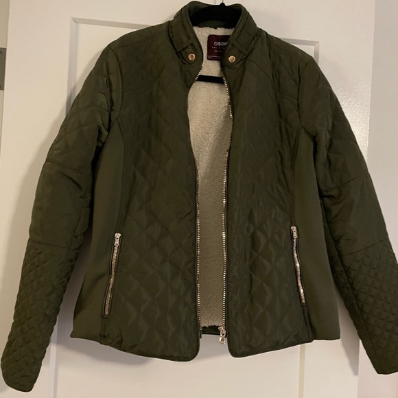 Ci Sono Women’s Jacket - Picture 1 of 9